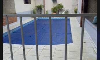 Imagem: Aluga-se casa setor Jaó