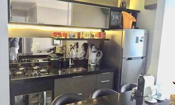 Imagem 3: São Paulo - Conjunto Comercial/Sala - Bela Vista