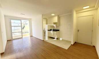 Imagem: APARTAMENTO PARA LOCACAO NO VILA IMIRIM