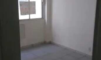 Imagem 6: Apartamento 2 Quartos - Olaria