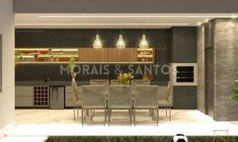 Imagem 6: CM CASA NO BAIRRO PLANALTO - EXCELENTE OPORTUNIDADE