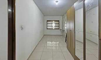 Imagem 4: Vendo casa em Das Laranjeiras