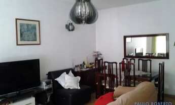 Imagem 2: SOBRADO - GRANJA JULIETA - SP