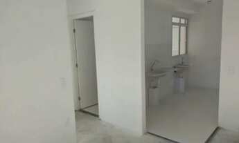 Imagem 6: Repasso apartamento em campo grande para negativados também