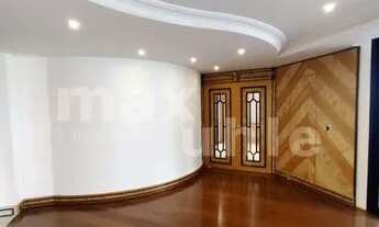 Imagem 2: Apartamento para aluguel possui 400 metros quadrados com 4 quartos