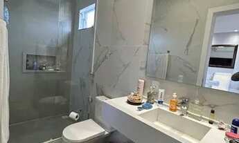 Imagem 6: APARTAMENTO MOBILIADO NO BRUSCHAL