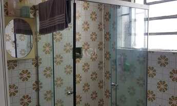 Imagem 7: Apartamento de 2 dormitórios bairro Partenon