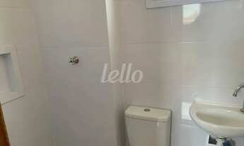 Imagem 5: São Paulo - Apartamento Padrão - Vila Matilde