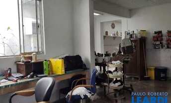 Imagem 3: CASA TÉRREA - MOEMA PÁSSAROS - SP