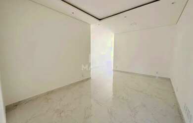 Imagem 2: Geminado | Jaraguá 84 | 2 quartos