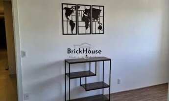 Imagem 5: SAO PAULO - Apartamento Padrão - Varzea da Barra Funda