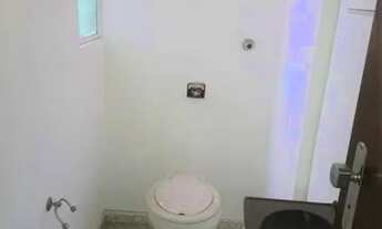 Imagem 6: Santo André - Conjunto Comercial/Sala - Centro