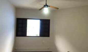 Imagem 6: Condomínio Residencial 11 Alphaville - Santana de Parnaíba