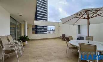 Imagem 5: COBERTURA - CAMPO BELO - SP