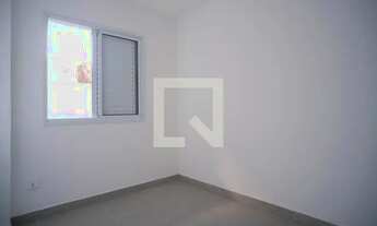 Imagem 6: Apartamento para Aluguel - Artur Alvim, 2 Quartos, 45 m2