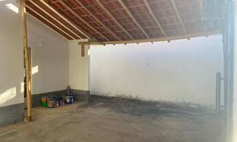 Imagem 7: Casa no bairro Planalto