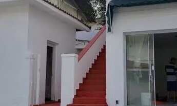 Imagem 6: SOBRADO - SANTA CECÍLIA - SP