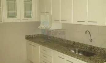 Imagem 7: Apartamento Padrão em Ribeirão Preto