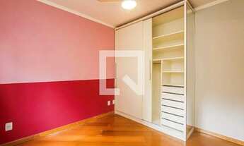 Imagem 7: Apartamento para Aluguel - Boa Vista, 2 Quartos, 73 m2