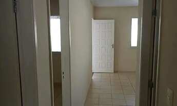 Imagem 3: Casa em Goiabeiras!