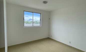 Imagem 4: Apartamento Condomínio Rosa dos ventos