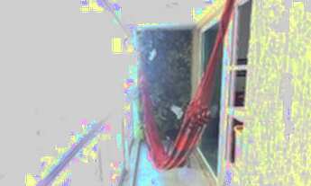 Imagem 7: Apartamento para venda com 78 metros quadrados com 2 quartos em Botafogo - Rio de Janeiro