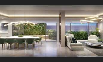 Imagem 6: Apartamento JK em Passo da Areia