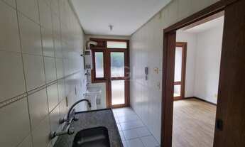 Imagem: Apartamento em Santana