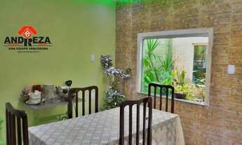 Imagem 3: Cond. Jardim Ananin 3 quartos sendo 1 suíte