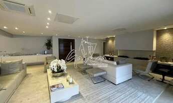 Imagem 4: Apartamento 4 dormitorios em Sao Caetano do Sul