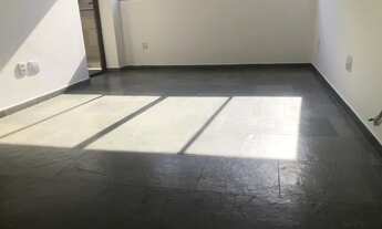 Imagem 3: Apartamento para Locação, Boa Vista, 1 dormitório, 1 suíte, 2 banheiros, 1 vaga