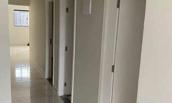 Imagem 3: Casa nova e linda com 3 dormitórios