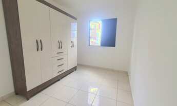 Imagem 7: Apartamento para aluguel com 2 quartos no Brás - São Paulo - SP