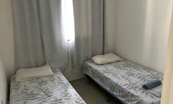 Imagem 6: Casa Mobiliada para 04 pessoas por temporada