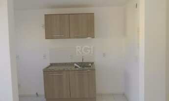 Imagem 4: Apartamento em Ipanema