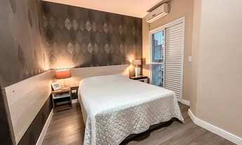 Imagem 3: Sobrado 118m² à venda Vila Homero Thon, Santo André, SP