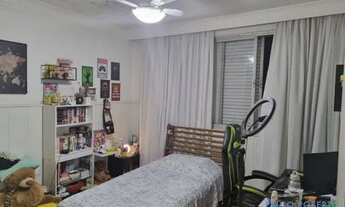 Imagem 7: APARTAMENTO - JARDIM PAULISTA - SP