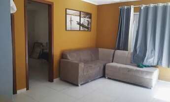 Imagem 2: RS - LINDA CASA PARCELADA