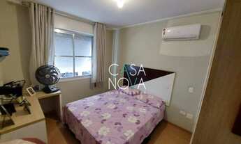 Imagem 6: Apartamento com 3 dormitórios, 140 m² - venda por R$ 700.000,00 ou aluguel por R$ 4.000,00