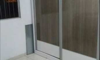 Imagem 6: Alugo apartamento betim