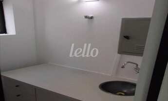 Imagem 4: São Paulo - Conjunto Comercial/Sala - Consolação