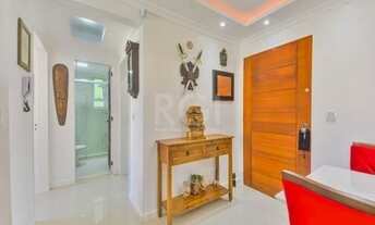 Imagem 7: Apartamento em Menino Deus