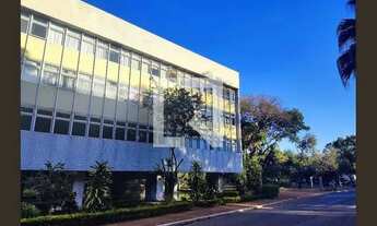 Imagem 2: Apartamento para Aluguel - Asa Sul, 1 Quarto, 88 m2