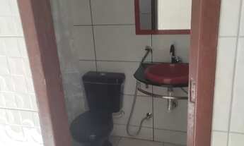 Imagem 3: Apartamento para aluguel