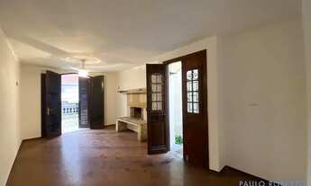 Imagem 3: SOBRADO - POMPÉIA - SP