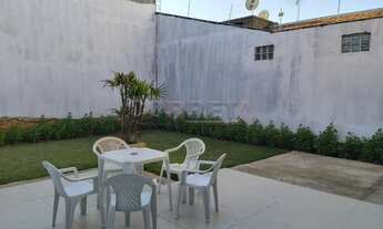 Imagem 6: Araçatuba - Sobrado - Concórdia III