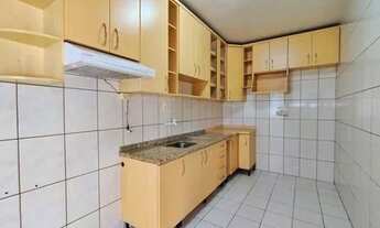 Imagem 4: SAO LEOPOLDO - Apartamento - CENTRO