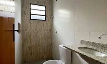 Imagem 3: Casa com 2 dorms, Jardim Imperial, Atibaia - R$ 349 mil, Cod: 3569