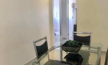 Imagem 3: Apartamento para Venda em Mogi das Cruzes, Jardim Armênia, 3 dormitórios, 1 suíte, 2 banhe