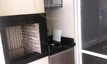 Imagem: Ribeirao Preto - Apartamento Padrão - Nova